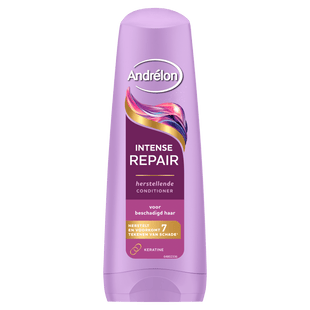Andrélon Conditioner Intense Repair