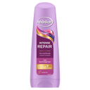 Andrélon Conditioner Intense Repair