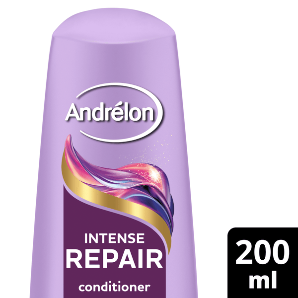 Andrélon Conditioner Intense Repair