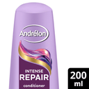 Andrélon Conditioner Intense Repair