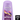 Andrélon Conditioner Intense Repair