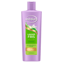 Andrélon Shampoo Langer Fris