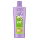 Andrélon Shampoo Long & Fresh