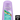 Andrélon Conditioner Volume Boost