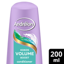 Andrélon Conditioner Volume Boost