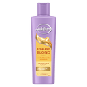 Andrélon Shampoo Strahlendes Blond