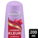 Andrélon Conditioner Vibrant Colour