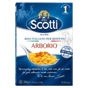 Riso Scotti Arborio-Reis