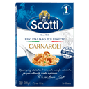 Riso Scotti Carnaroli Rice