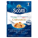 Riso Scotti Carnaroli Rice