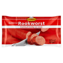 Slagershuis Rookworst Gelders