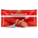 Slagershuis geräucherte Wurst nach Gelderländer Art