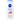 Nivea Cashmere Douchecrème