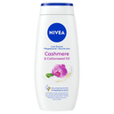 Nivea Cashmere Douchecrème