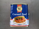 Hertford Corned beef