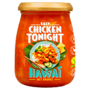 Hähnchen Heute Hawaii