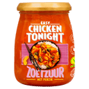 Chicken Tonight Zoetzuur