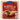 Santa Maria Tortilla wrap with whole wheat L 6 pcs