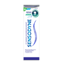 Sensodyne Repair & protect extra fresh tandpasta