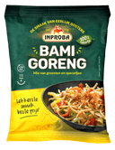 Inproba Fried Noodles