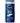 Nivea Men Protect & Care Duschgel
