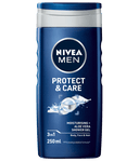 Nivea Men Protect & Care Duschgel