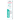 Elmex Zahnpasta Sensitive Repair&Prevent