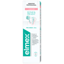 Elmex Zahnpasta Sensitive Repair&Prevent