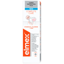 Elmex Anti-Caries Complete Care Toothpaste