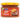 Santa Maria Dip salsa medium