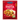 Santa Maria Fajita spice mix sachet 28 grams