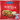 Santa Maria Original Large Tortillas