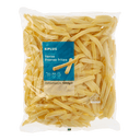 Frische französische Pommes frites