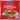 Santa Maria Original Medium Tortilla