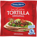 Santa Maria Original Medium Tortilla