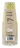 Cup colored bamboo paper 180ml FSC