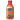 Croma Liquid for Baking and Frying