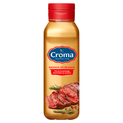 Butter für die Küche