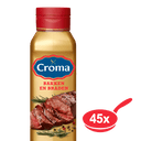 Croma Bakken & Braden