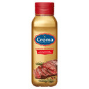 Croma Backen & Braten