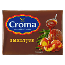Croma Smeltjus