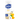 Optimel Vanillejoghurt 0 % Fett