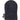 Bondi Sands Application mitt