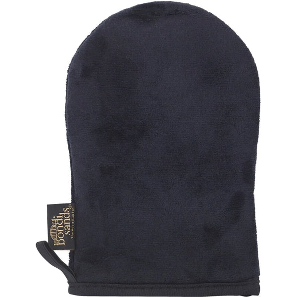 Bondi Sands Application mitt