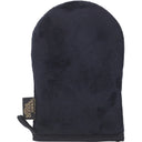 Bondi Sands Application mitt