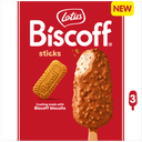 Lotus Sticks