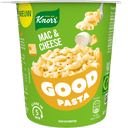 Knorr Good Pasta Mac & Cheese