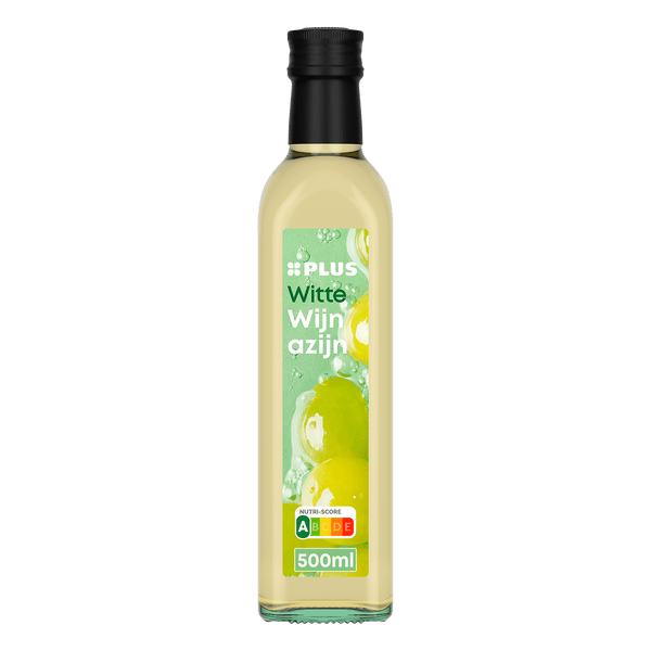 White Wine Vinegar