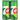 7up Regular 4-pack