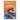Melk kruidnoot letter